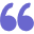 网页版短信攻击